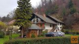 Kamnik Soteska Samostojna 314 m2