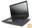 Prenosnik Lenovo zelo ugodno prodam