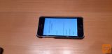 Iphone 5s