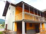 Trebnje Dobrava Samostojna 200 m2