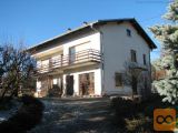 Pivka Kal pri Pivki 4 in večsobno 130 m2