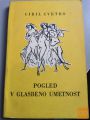 POGLED V GLASBENO UMETNOST – Ciril Cvetko