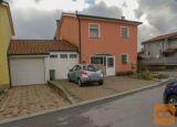 Hrpelje Kozina Hrpelje Vrstna 136,20 m2