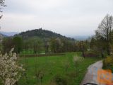 Brezovica Preserje Samostojna 85 m2