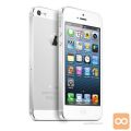 Apple iPhone 5 16GB