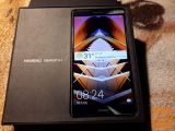 Huawei mate7 brezhiben v škatli Žalec