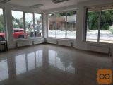 Škofljica poslovni kompleks 110 m2