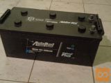 TAM AKUMULATOR 185 Ah 12V 1150AEN