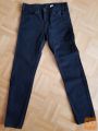 Levis kavbojke 606 W31 L32