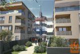 MB-Mesto 3,5-sobno 83 m2