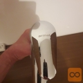 PRODAM PIPE