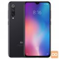 XIAOMI MI9SE 6/128GB črn