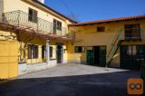 Divača okolica - Brkini Samostojna 120 m2