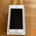 Iphone 6s gold 16GB