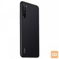 Xiaomi Redmi NOTE 8T 4/64GB siv