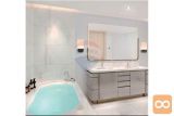 Beograd 3,5-sobno 91 m2