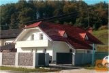 Vojnik Frankolovo 202 m2