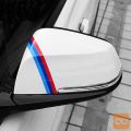 Prodam BMW nalepko M power