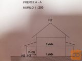 Trebnje Trebnje Samostojna 81,90 m2
