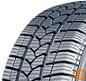Kormoran Snowpro B2 175/70R13 82T