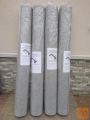 Strešna folija paro prepustan nem. Dektonpro 160g