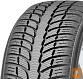 Kleber Quadraxer 195/50R15 82H