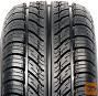 Kormoran IMPULSER B2 175/65R14 82T