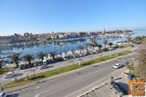 Zadar Jazine 2,5-sobno 127,91 m2