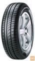 Pirelli CINTURATO P1 VERDE 185/65R14 86T