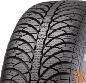 Fulda Montero 3 175/65R14 82T