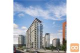 Beograd garsonjera 31 m2