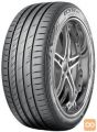 Kumho XL PS71 Ecsta 205/45R17 88Y (f)