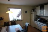 Kamnik Kamnik Duplica 2-sobno 69,8 m2