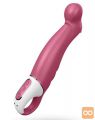 VIBRATOR Satisfyer Vibes Petting Hippo