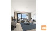 Beograd 2-sobno 62 m2