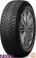 NEXEN N-Blue 4 season 215/60R17 96H (p)