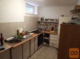 Šiška Šmartno 2-sobno 50 m2