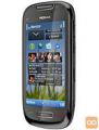 Nokia C7 Pametni Telefon