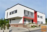 APARTMAJSKA VILA IZOLA