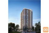 Beograd 3-sobno 81 m2