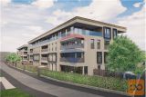 MB-Mesto 3-sobno 117 m2
