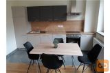 MB-Mesto 3-sobno 51 m2