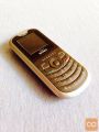 Prodam mobi telefon