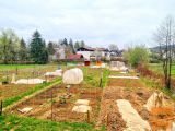 Šiška Koseze 50 m2