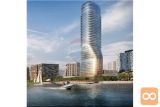 Beograd 3-sobno 60 m2