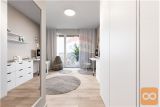 MB-Mesto 3,5-sobno 59 m2