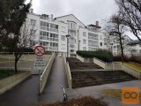 Vič-Rudnik Trnovo Zelena pot 3-sobno 86 m2