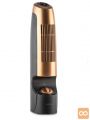 Čistilec zraka - OneConcept 2G ionizator