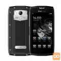 Blackview BV7000 mobilni telefon