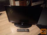 Lcd Samnsung 51cm diagonala, usb